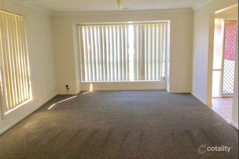 Property photo of 46 Tamar Drive Tatton NSW 2650