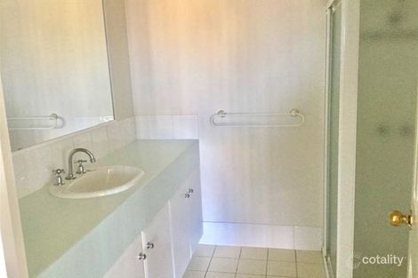 Property photo of 46 Tamar Drive Tatton NSW 2650
