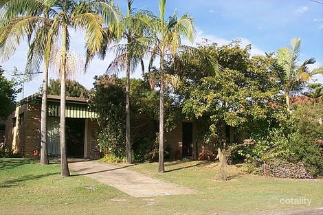 3 Gull St, Woorim, QLD 4507