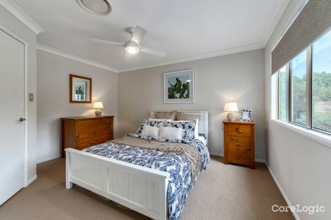 Property photo of 11 Georgia Place The Gap QLD 4061