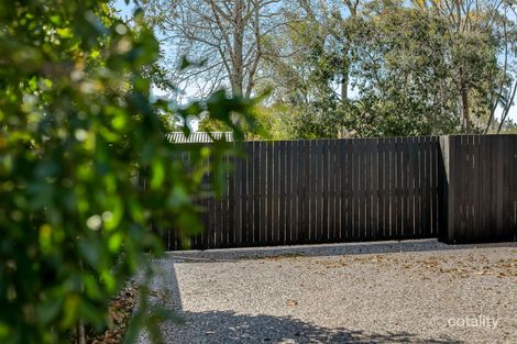 29a Gentle St, North Toowoomba, QLD 4350