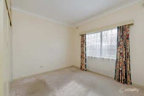 Property photo of 17 Dutton Street Portland VIC 3305