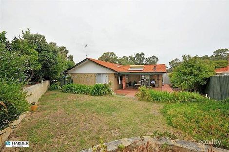 Property photo of 3 Joyce Court Hillarys WA 6025