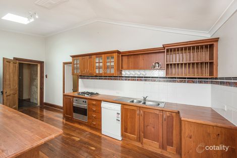 Property photo of 27 Georgette Street Busselton WA 6280