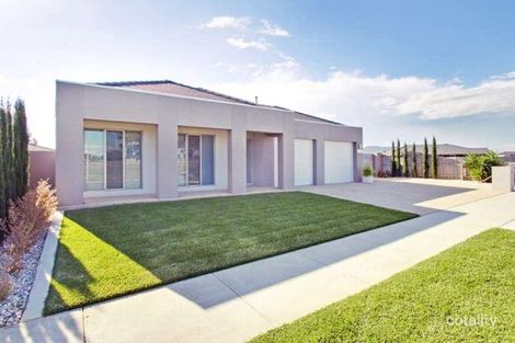 106 Riverslea Bvd, Traralgon, VIC 3844