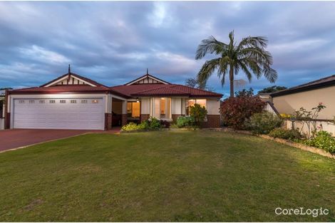 Property photo of 5 O'Leary Place Redcliffe WA 6104