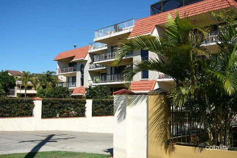 1/88 Stanhill Dr, Surfers Paradise, QLD 4217