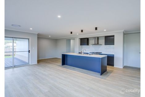 Property photo of 34 Brookview Place Bahrs Scrub QLD 4207