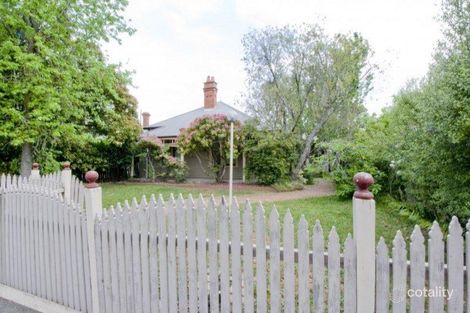 Property photo of 7 Ajax Street Newington VIC 3350