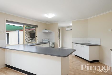 Property photo of 73 Federation Drive Hillcrest QLD 4118