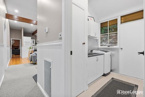 Property photo of 10 Hillcrest Court Cockatoo VIC 3781