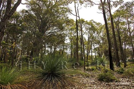 51 Bina Pl, Quedjinup, WA 6281