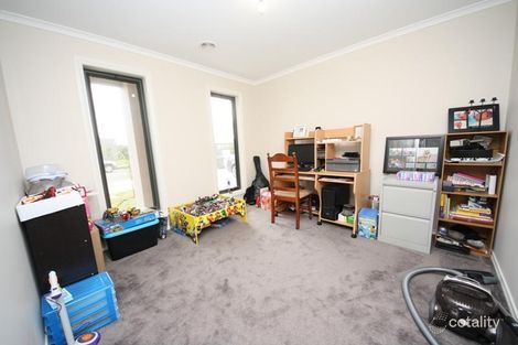 Property photo of 15 Thornley Street Horsham VIC 3400