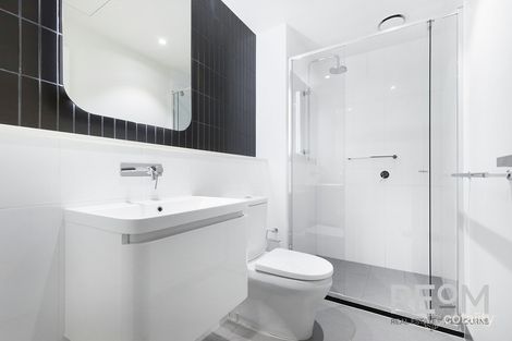 Property photo of 801E/9 Robert Street Collingwood VIC 3066