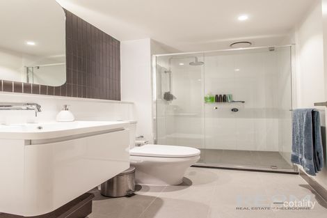 Property photo of 801E/9 Robert Street Collingwood VIC 3066