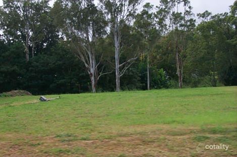 6 Perrott St, Ravenshoe, QLD 4888