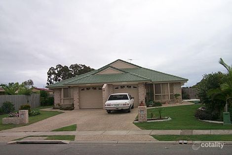 49 Melrose Ave, Bellara, QLD 4507