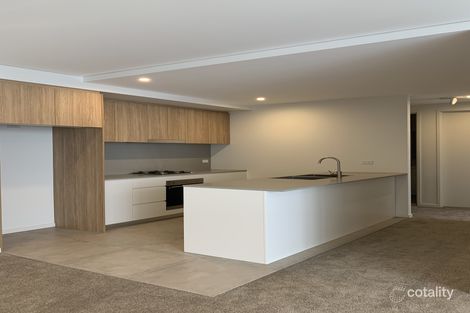 401/133-137 Bowden St, Meadowbank, NSW 2114