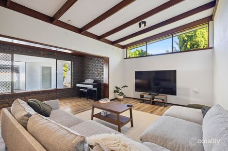 Property photo of 65 McBeth Way Kardinya WA 6163