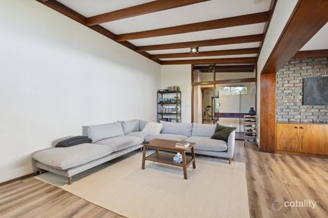 Property photo of 65 McBeth Way Kardinya WA 6163