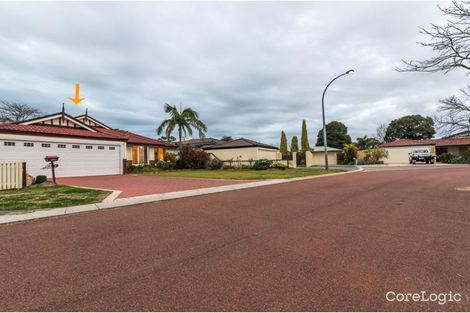 Property photo of 5 O'Leary Place Redcliffe WA 6104