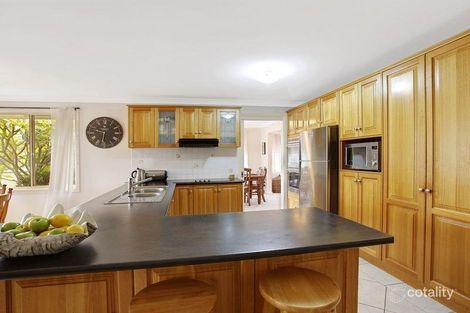 Property photo of 9 Woolmers Place Glen Alpine NSW 2560