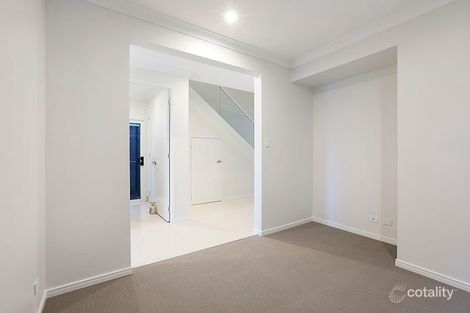 Property photo of 25 Bardon Avenue Miami QLD 4220