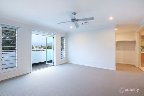 Property photo of 25 Bardon Avenue Miami QLD 4220