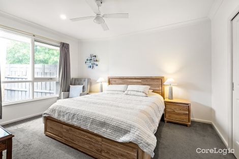 Property photo of 1/16 Nursery Avenue Frankston VIC 3199