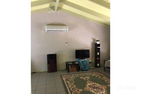 Property photo of 49 Rogers Avenue Beenleigh QLD 4207