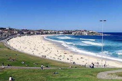 Property photo of 3/152 Glenayr Avenue Bondi Beach NSW 2026