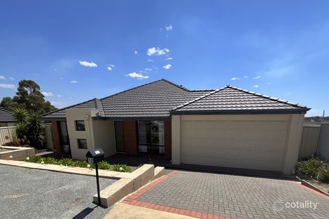 10 Sheoak Ct, Boddington, WA 6390