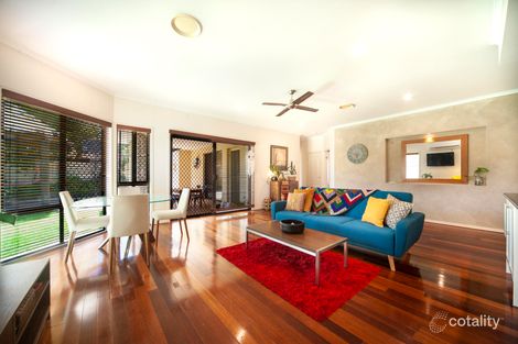 Property photo of 2 Celtic Close Merrimac QLD 4226