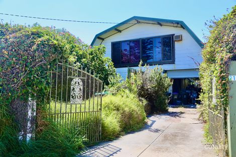 Property photo of 211 Esplanade Altona VIC 3018