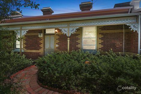 Property photo of 5 Shackell Street Coburg VIC 3058