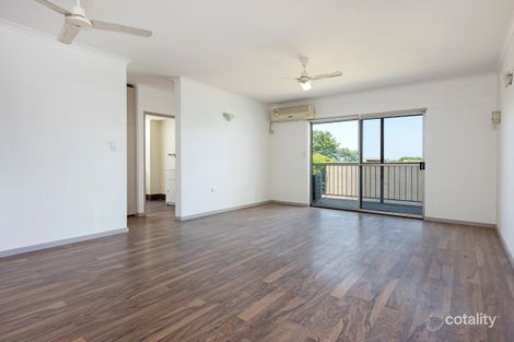 Property photo of 1/4 Manton Street Darwin NT 0800