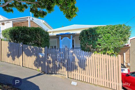 Property photo of 17 Catherine Street Woolloongabba QLD 4102
