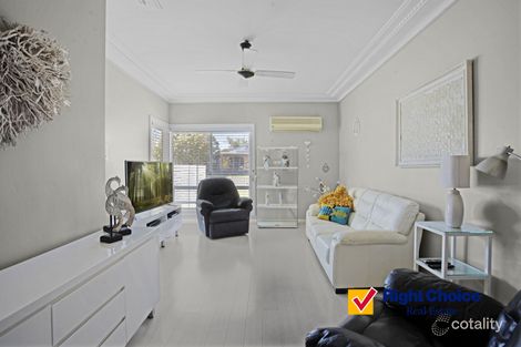 Property photo of 68 Deakin Street Oak Flats NSW 2529