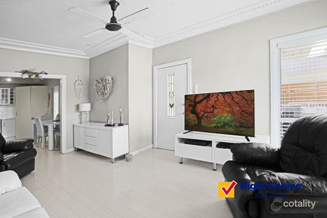 Property photo of 68 Deakin Street Oak Flats NSW 2529