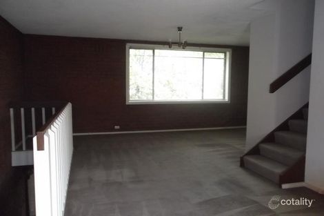 Property photo of 7/110 Albert Street East Melbourne VIC 3002