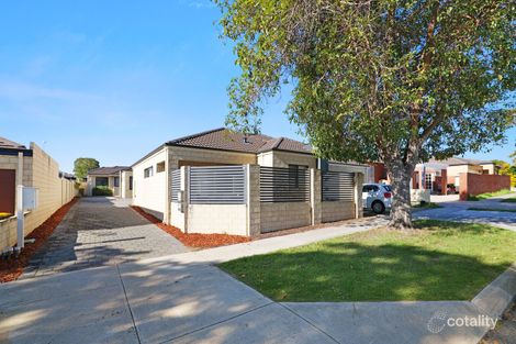Property photo of 62C Milford Way Nollamara WA 6061