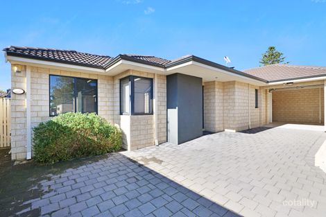 Property photo of 62C Milford Way Nollamara WA 6061