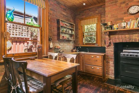 Property photo of 5 Shackell Street Coburg VIC 3058