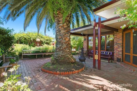 Property photo of 5 Shackell Street Coburg VIC 3058