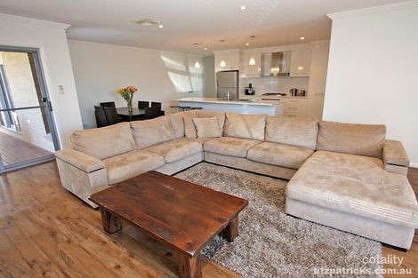 Property photo of 2/14 Budawang Place Tatton NSW 2650