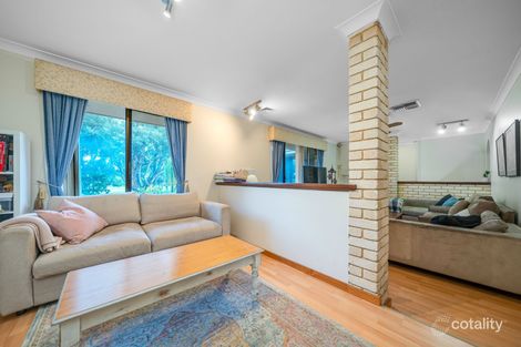 Property photo of 79 Wahroonga Way Greenwood WA 6024