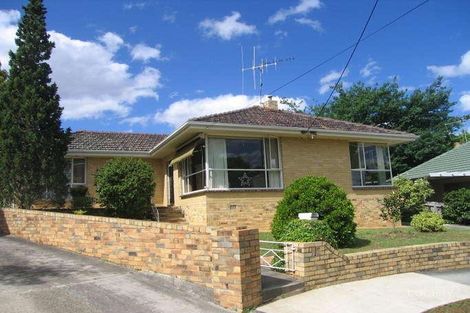 15 Kara St, Kennington, VIC 3550