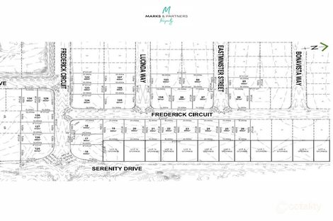 Property photo of 84 Frederick Circuit Eli Waters QLD 4655