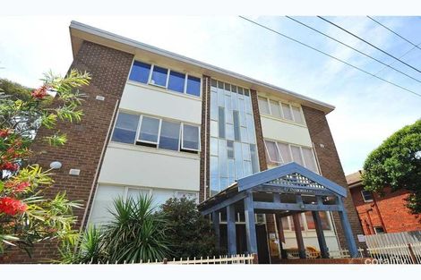 6/116 Inkerman St, St Kilda, VIC 3182