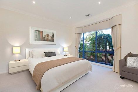 Property photo of 3/44 Plummer Road Mentone VIC 3194